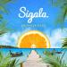 Sigala, Fuse ODG & Sean Paul - Feels Like Home (feat. Kent Jones)