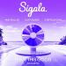 Sigala, Mae Muller & Caity Baser feat. Stefflon Don - Feels This Good (Acoustic)