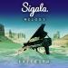 Sigala - Melody (Extended)