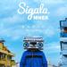Sigala & Mnek - Radio (Extended)