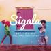 Sigala - Say You Do (feat. Imani & DJ Fresh) [Radio Edit]