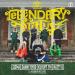 Sigma & Danny Byrd & KURUPT FM & Natty D - LEGENDARY STATUS (feat. Klaudia Keziah)