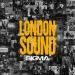Sigma feat. Crystal Fighters - Someone To Hold On To