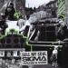 Sigma feat. Maverick Sabre - Sell My Soul