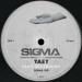 Sigma feat. Taet - Can't Get Enough (Sigma VIP)