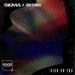 Sigma & John Newman - High On You