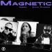 Sigma & Julia Church - MAGNETIC