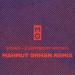 Sigrid - Everybody Knows (Mahmut Orhan Remix)