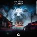 Siik feat. KDH - Closer