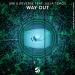 Siik feat. Reverse & Julia Temos - Way Out