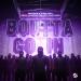 Sikdope feat. Axel Boy & Purple Velvet Curtains - Boutta Go In