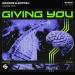 Sikdope feat. ZOOTAH - Giving You