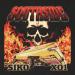 Siko & XO1 - SOUTHSIDE