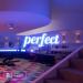 Silent Child - Perfect