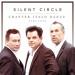Silent Circle - Touch In The Night