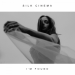 Silk Cinema - I'm Found