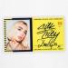 Silk City, Dua Lipa - Electricity (feat. Diplo & Mark Ronson)