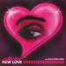 Silk City, Ellie Goulding & Diplo, Mark Ronson - New Love