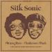 Silk Sonic & Bruno Mars & Anderson .Paak - Skate