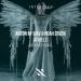 Silver Ace, Anton By, Av & Noah Seven - Angels (Silver Ace Remix)