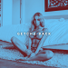 Simon Blaze feat. Adrian Swish - Getchu Back
