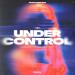 Simon Dekkers - Under Control