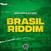 Simon Fava feat. Notwins - Brasil Riddim