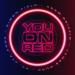 Simon Field & Adam Griffin & James Hurr feat. Aya Anne - You On Red