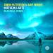 Simon Patterson & Dave Wright - Northern Lights (Beatsole Remix)