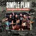 Simple Plan - Nothing Changes