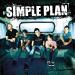 Simple Plan - Welcome to My Life