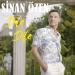 Sinan Özen - Dile Dile