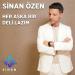 Sinan Özen - Her Aşka Bir Deli Lazım