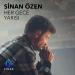 Sinan Özen - Her Gece Yarısı