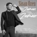 Sinan Özen - Zaman Zaman