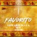 SINE, Avalok, Edward Maya - Favorito