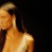 Sinead Harnett - The Most