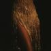 Sinead Harnett - Thinking Less