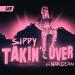 SIPPY - Takin' Over (feat. Nardean)
