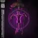 SIPPY & Virus Syndicate - Who's in Charge
