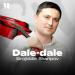Sirojiddin Sharipov - Dale-dale