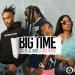 Sis N Lil Bro & Ace Hood - Big Time