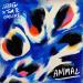 Sistek & Tom & Collins - Animal