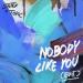 Sistek & Topic - Nobody Like You (Topic Edit)