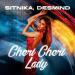 SITNIKA, DESMIND - Cheri Cheri Lady