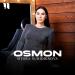 Sitora Nuriddinova - Osmon