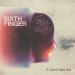 Sixth Finger - If I Can't Have You (Radio Edit)