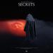 Sixth Sense & David White - Secrets