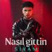 Siyam - Nasıl Gittin