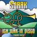 Sjaak feat. DJ Antoine - Ich War In Disco (Trompetisto)
